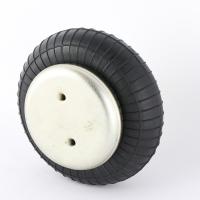 China 1B6-530 Goodyear Luft-Frühlings-einzelne gewundene Taschen-Industrie 1B70-7 zu verkaufen