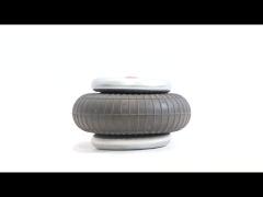 1/4 NPTF Rubber And Iron Firestone Air Bags W01-358-7451/1B5021