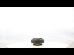 Enidine YI-1B5-500 Suspension Air Spring Goodyear 1B5-500 for Reduce Shock