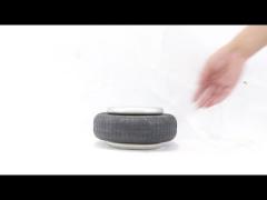 Goodyear 1B8-550 Rubber Air Spring Cushion Firestone W01-358-7564 Air Bags