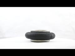 Weforma WBE 300-E1 Convoluted Air Shock Suspension Cross Firestone W01-M58-6165