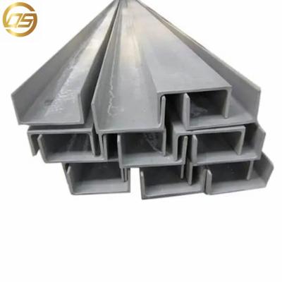 China 100series-400series Stainless Steel Beams Flat Bar AISI 316 304 SS Hea 200 Stainless Steel H Beam ASTM A36 Suppliers for sale