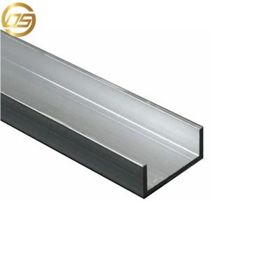 China 100series-400series chinese factory standard H shaped beams original hot rolled stainless steel H beam for building construction for sale