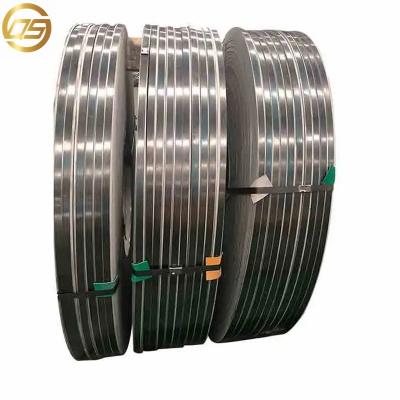 China China Industrial Hot Selling Coil 201 304 309S Grade 201 304 304L 316 Inox316 316L GB Stainless Steel Strip Sheet Bobina de acero for sale