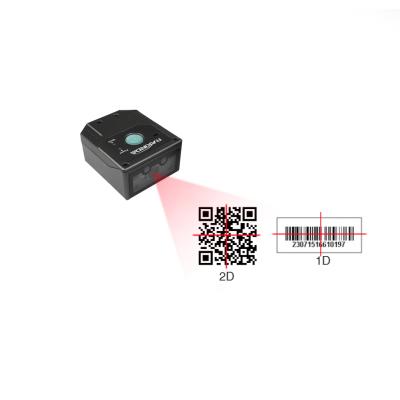 China Self-sevice MRZ/2D Barcode/qr/pdf417/data Matrix 1280*800 ROC MRZ Lockers/Kiosk/ Lockers LV3000H Passport ID Card Reader IP54 2D Barcode Scanner Module MRZ/2D Barcode Scanner Module 1280*800 ATM/Parcel for sale