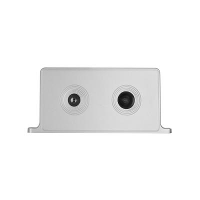 China Hot Selling Integrated Siren Rakinda FT20 IP Camera H.265 Thermal Cloud Android 7 or above 18g 2020 25hz/15hz SPI/I2C/USB 0℃---60℃ 91*48*25 0 .5 for sale