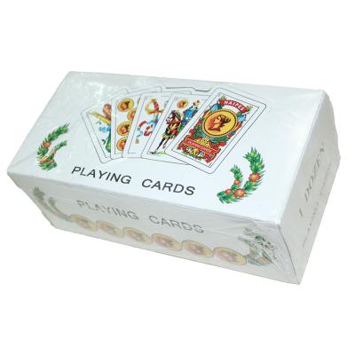 China 0.26mm PVC type gift/advertisement/plastic material game plastic fishing box for sale