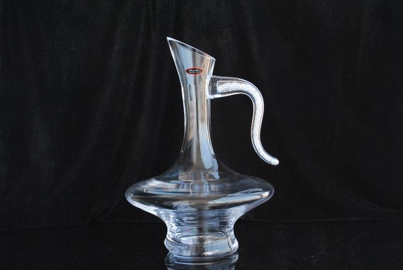 Verified China supplier - Shanxi Rolando Glassware Co., Ltd.