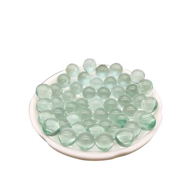 China China sale 3mm 3.5mm 4mm 4.763mm 5mm 6mm 8mm cheap high precision soild glass ball for sale