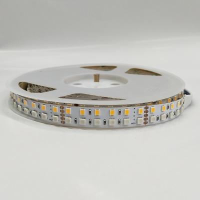 China Custom high quality or normal hotel quality RGBW RGBWW 3838 240leds/m 4 in 1 5 in 1 IP20 IP65 IP67 IP68 led strip light 12v 24v for sale