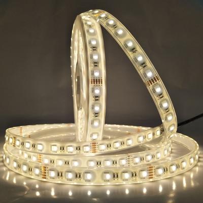 China High quality slim hotel product led light bar led to elevate light bar 1000with the the hottest product in the market for sale