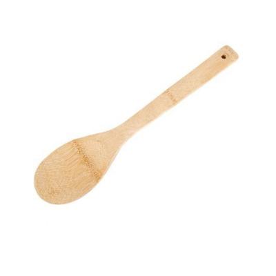 China BAMBOO Disposable Bamboo Spoons for sale