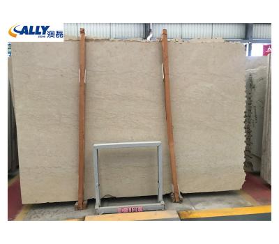 China Modern Natural Lime Tiles Lime Wall Cladding Factory Direct Supply High Quality Lime for sale