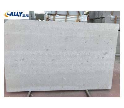 China 2022 Modern Wholesale Natural Lime Powder Lime Wall Coating For Flooring Chinese Limestone for sale