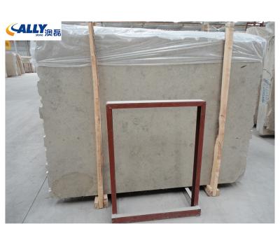 China Best Quality Modern Limestone Wall Cladding Floor Tile For Outdoor Moderate Price for sale