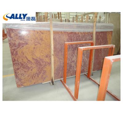 China Modern Chinese Coffee Table Travertine Sink for Table High Quality Marble Slabs for Table and Wall for sale