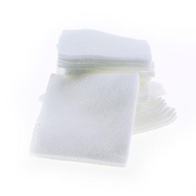 China CW007 NONWOVEN 2