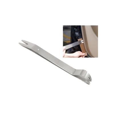 China Car Clip Panel Removal Car Audio Stainless Steel Door Panel Removal Tool Auto Repair Tool for sale