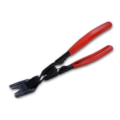 China Plastic Opening Light Pliers Plastic Open Light Pliers Buckle Under Pressure Clamp Remover Car Headlight Lens Opener Repair Disassemble Pliers for sale