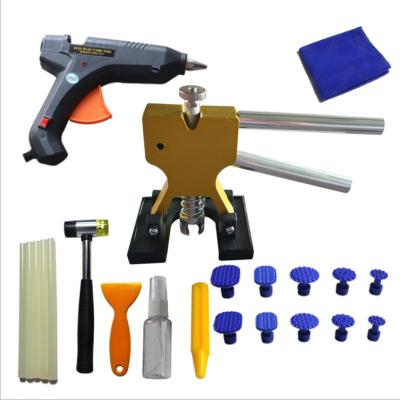 China Automobile Easy To Use Sheet Metal, Sheet Metal Spray Paint Free Dent Repair Tool for sale