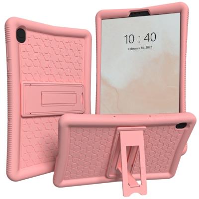 China iPad 2022 Most Popular Hot Selling High Quality For Lenovo X306 Universal Tablet Case Cover Tablet Case for sale