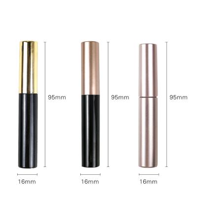 China 2020 New Design Strong Magnet Adsorption Eyeliner Reusable Magnetic Liner Licks for sale