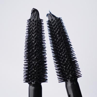 China Mascara De Soldar Waterproof Moisturizer Factory Price Best Selling OEM Customized Black Volume And Foil Length Mascara Empty for sale