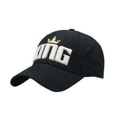 China High Quality Baseball Cap Kids Polyester Luxury Suede 5 Panel COMMON A Frame Baseball Cap for sale