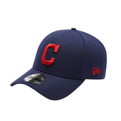 China COMMON Wholesale Baseball Hat Mesh Foam Hat Trucker Hat 5 Panel One Frame Baseball Cap for sale