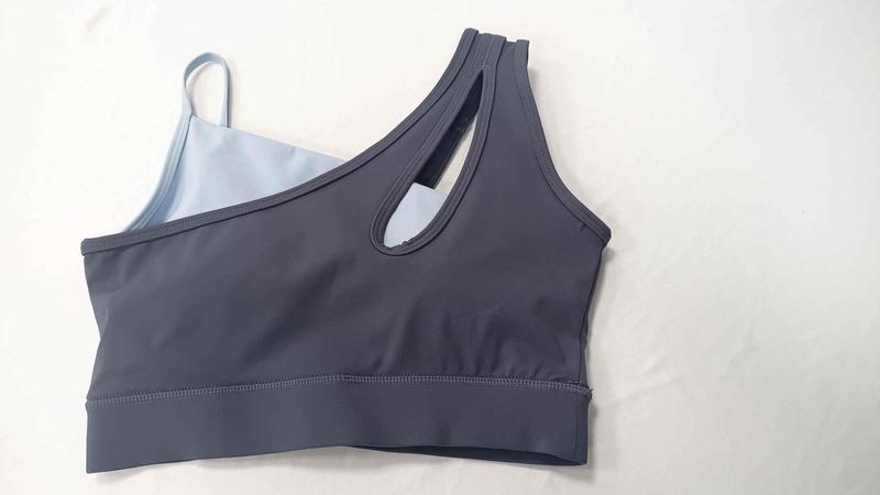 Verified China supplier - Dongguan Caiheng Apparel Co., Ltd.