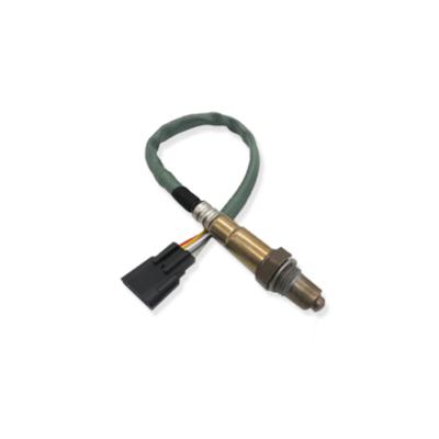 China High Quality IP67 Car Oxygen Sensor LSU ADV for sale