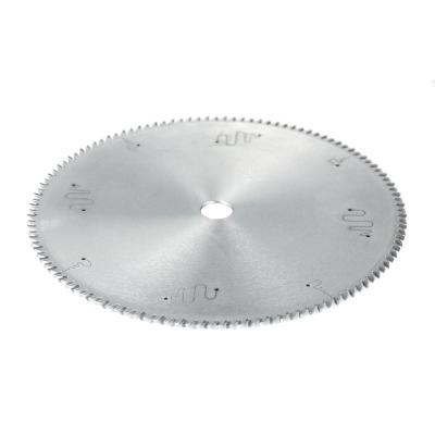 China 75Cr1 Made China Carbide Wood For Panel Cutting Blade 32inches Tungsten Carbide Circular Saw Blade for sale