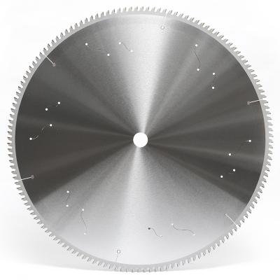 China 75Cr1 factory customization pcd diamond cutter 2021 circular saw blade saw blade for sale