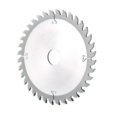 China Masonry Drilling Diamond Blade Segmented Diamond Saw Blade for sale