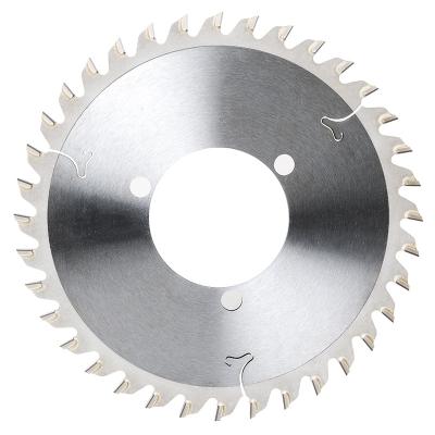 China wholesale 75Cr1 diamond cutter blade alloy circular saw saw blade saw blade for spotting electronic cutting machine for sale