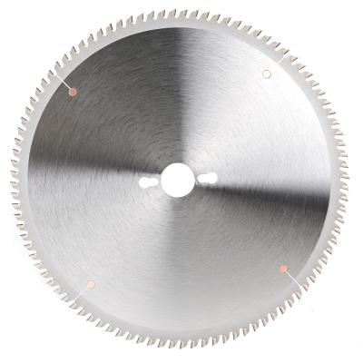 China 75Cr1 Cheap and Good Quality Vacuum Brazed Diamond Saw Blade Woodworking Cutter Diamond Cutter Saw Blade for sale