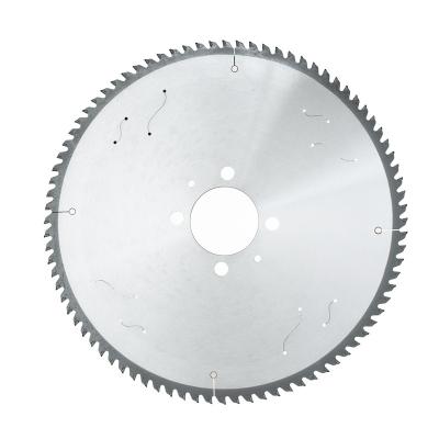 China popular 75Cr1 2021 disc diamond saw blade large circular saw blades for timber for sale