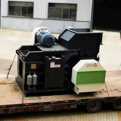 China Efficient Horizontal Cone Crusher Perfect For Mines And Quarries for sale