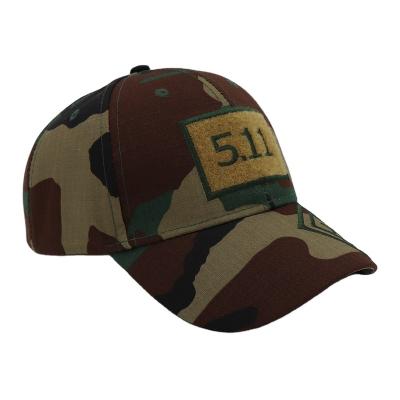 China NEW JOINT wholesale baseball cap with badge for sale