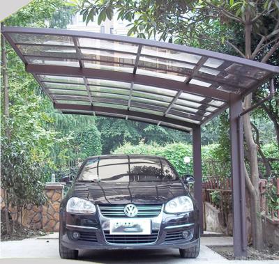 China Steel Frame Outdoor Waterproof Inflatable Rain Folding Car Sun Shelter,Car Wash Shelter for sale