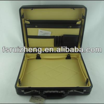 China Trader's Leather RZ-C380 Expanding Towel for sale