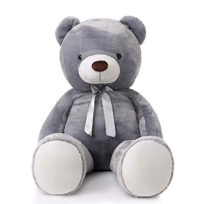 China Handmade Plush Teddy Bear Toy Soft Teddy Bear Plush Toy for sale