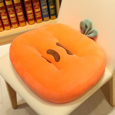 China Car Reading Wheelchair Pillow Character Plush Home Decor Seat Sofa Set Chair Lumbar Cushion Cover Wholesale Support for sale