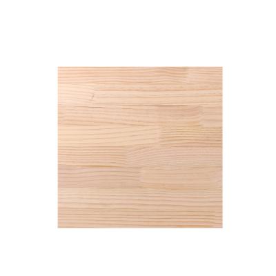 China Factory Direct Good Quality Waterproof Joint Finger Board Rubber Wood Panel For Indoor Or Outdoor In Australia for sale