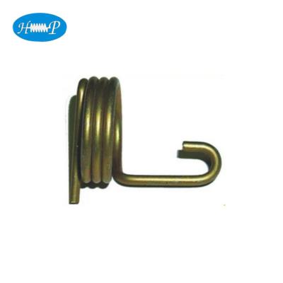 China Customized Spiral Material Factory Make Torsion Spring Machine Torsion Springs for sale