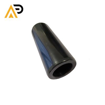 China Factory Pin Bush Bulldozer Excavator Parts Manufacturer Machinery Repair Shops And PC200 Pin Track Link Bushing Pin for sale