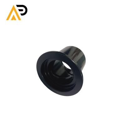 China Factory Pin Bush Bulldozer Excavator Parts Manufacturer Machinery Repair Shops And PC200 Pin Track Link Bushing Pin for sale