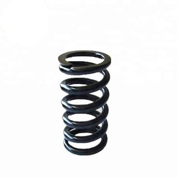 China High Quality Crawler Excavator Sell Heavy Duty PC200 Recoil Spring Excavator Parts Construction Machinery for sale