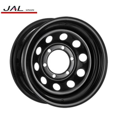 China Shiny Color ODM and OEM Professional Factory Customized Made Wheel Rims for sale