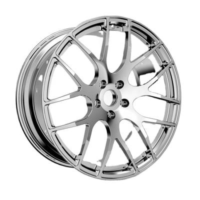 China ALLOY aluminum alloy wheel rim 13 for sale